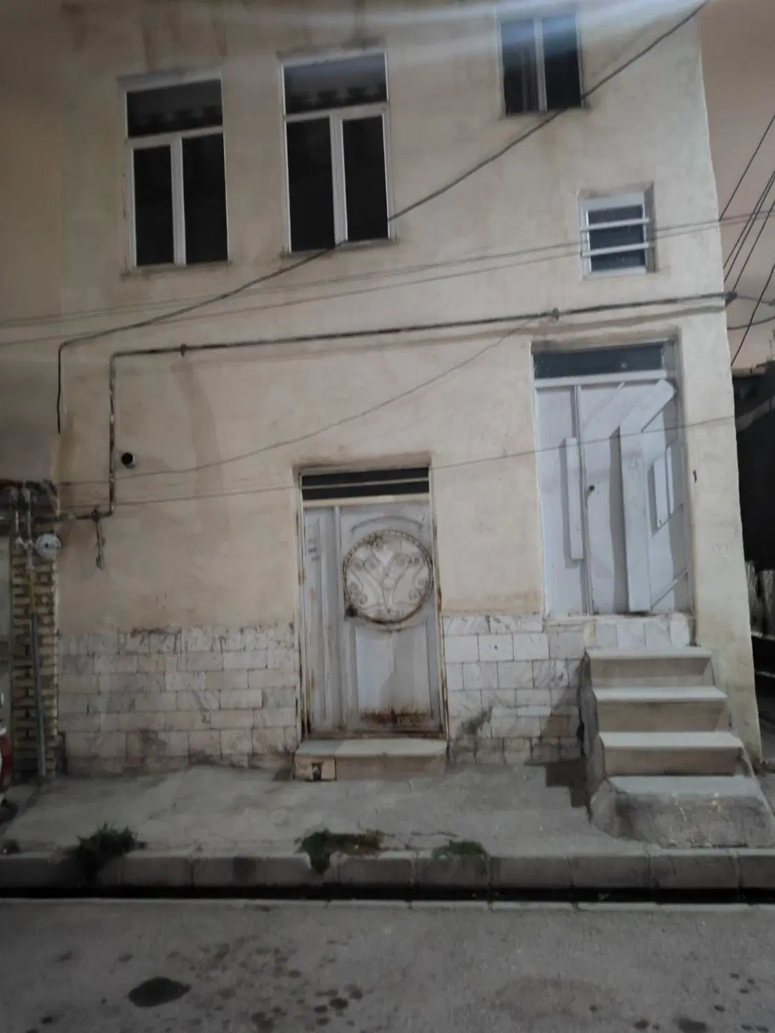 اجاره در بهشت زهرا