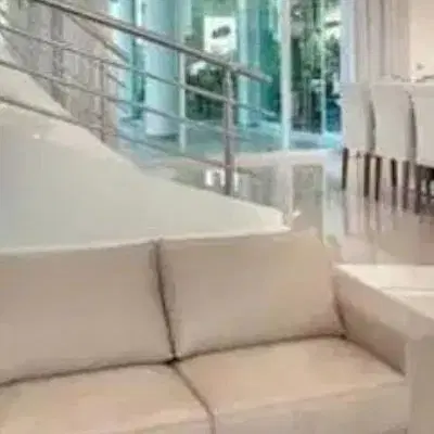 فروش مجتمع تجاری