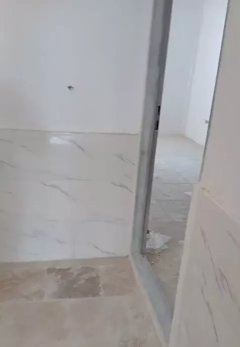 ۶۰ متر نوساز کلید نخورده فول
