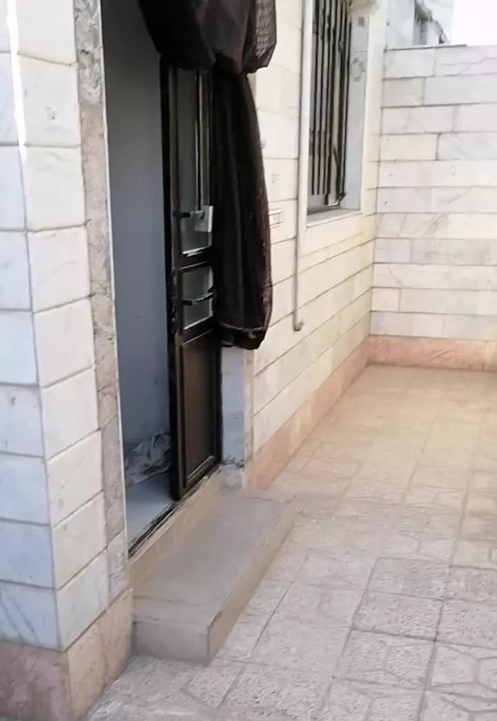 ویلایی اجاره دربستبلوار دانش آموز