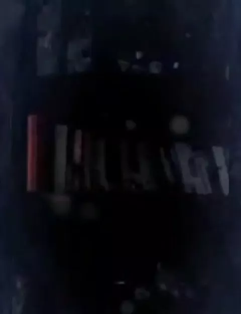 اجاره واحدتک خواب ویژه مجتمع معروف کیسون فاز صفر