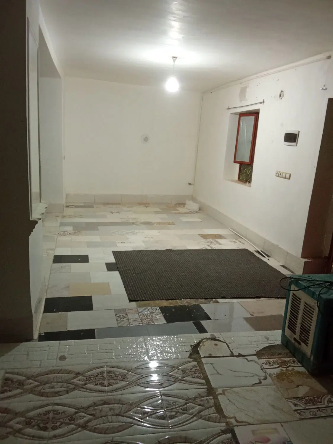 اجاره خونه طبق2ارتش4