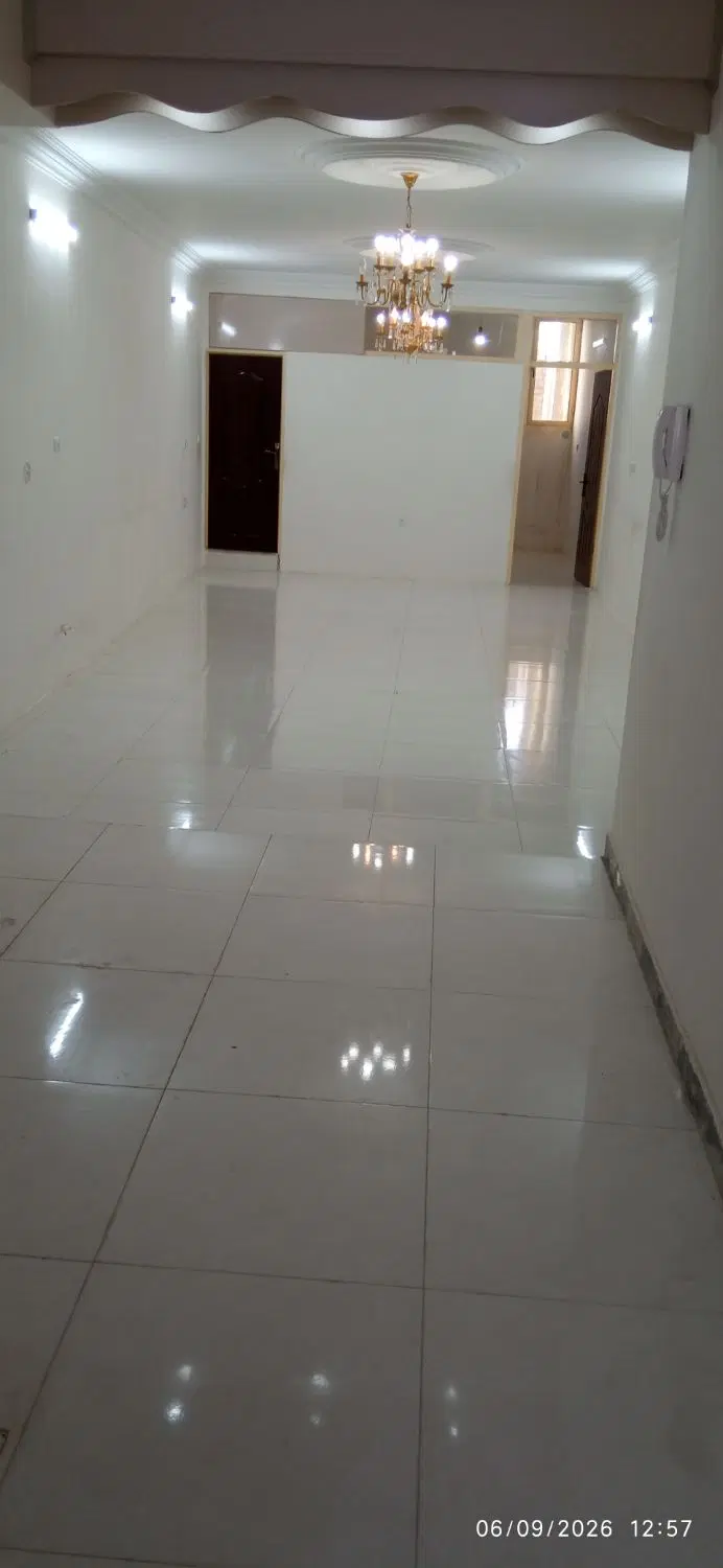 منزل مسکونی دربست