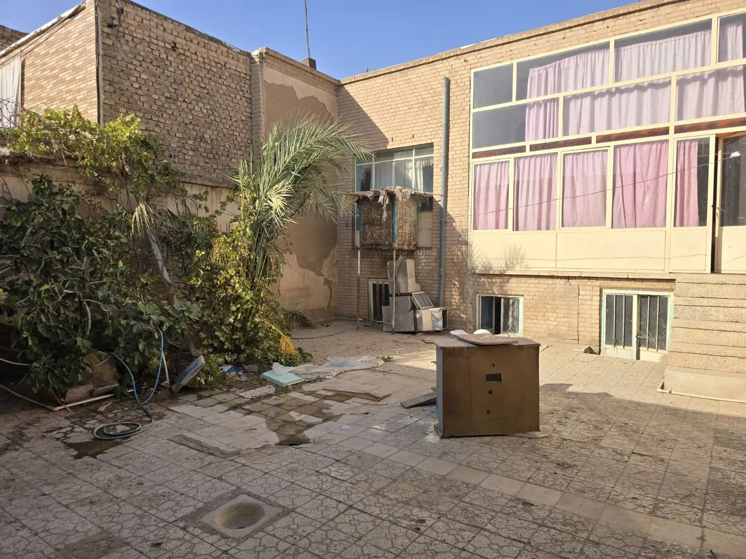 خونه فروشی