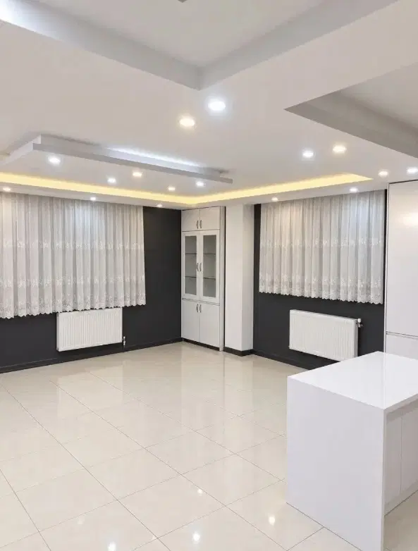 نیاز مند همخانه