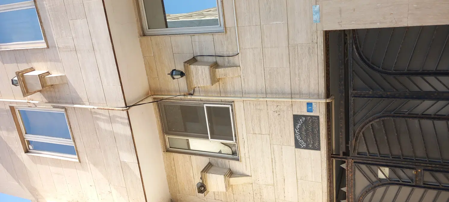اجاره اپارتمان