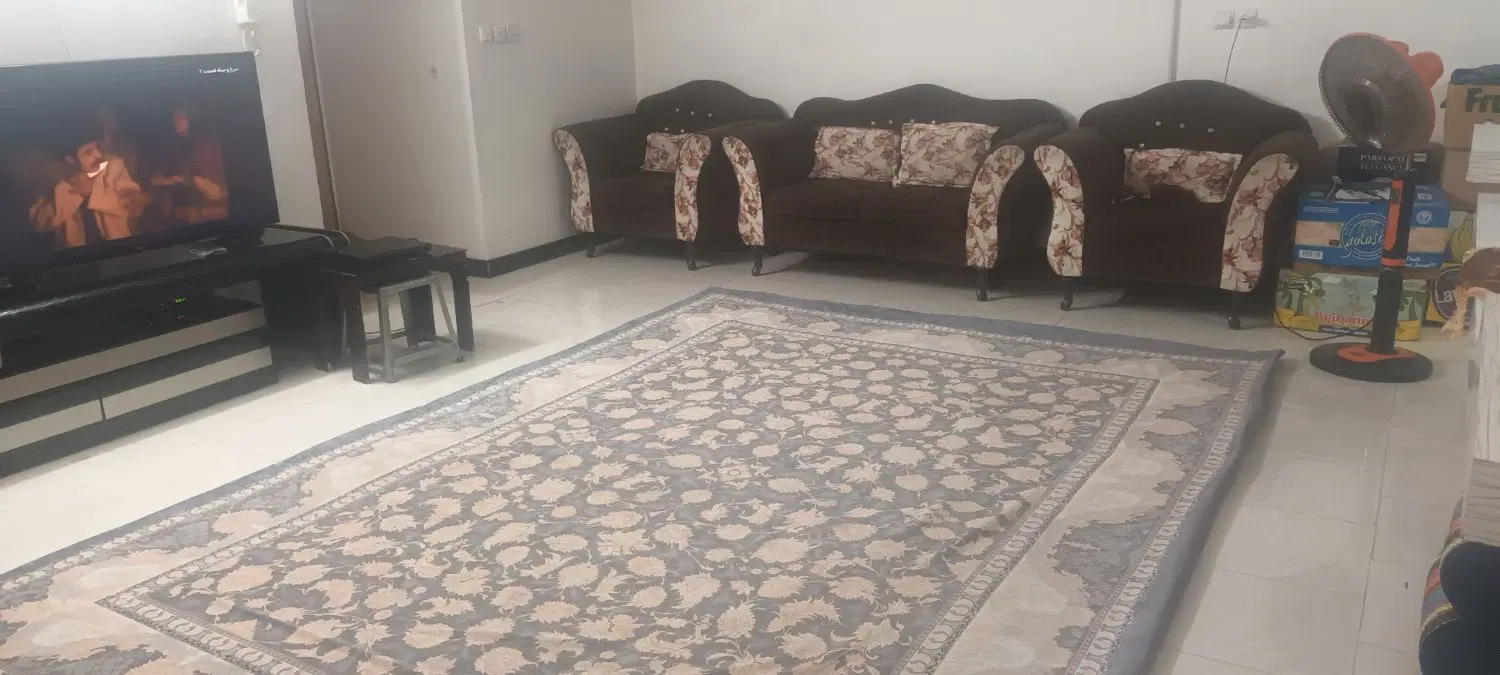 آپارتمان ۷۵متری یک خواب