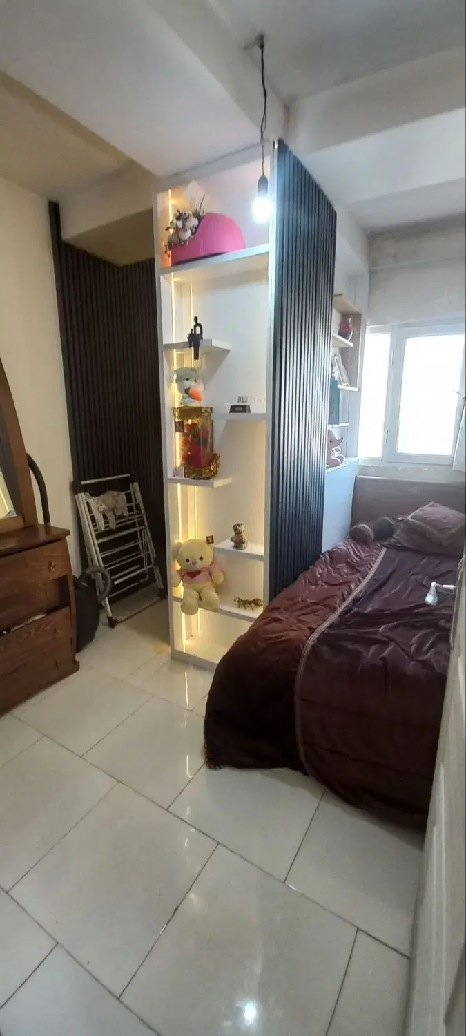 اجاره آپارتمان