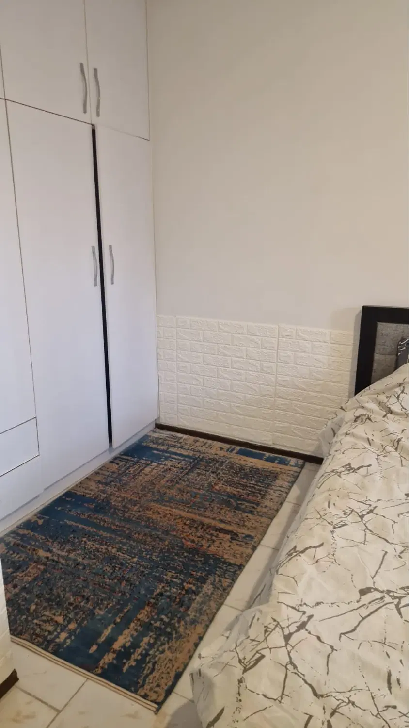 اجاره اپارتمان در فاز ۱۱