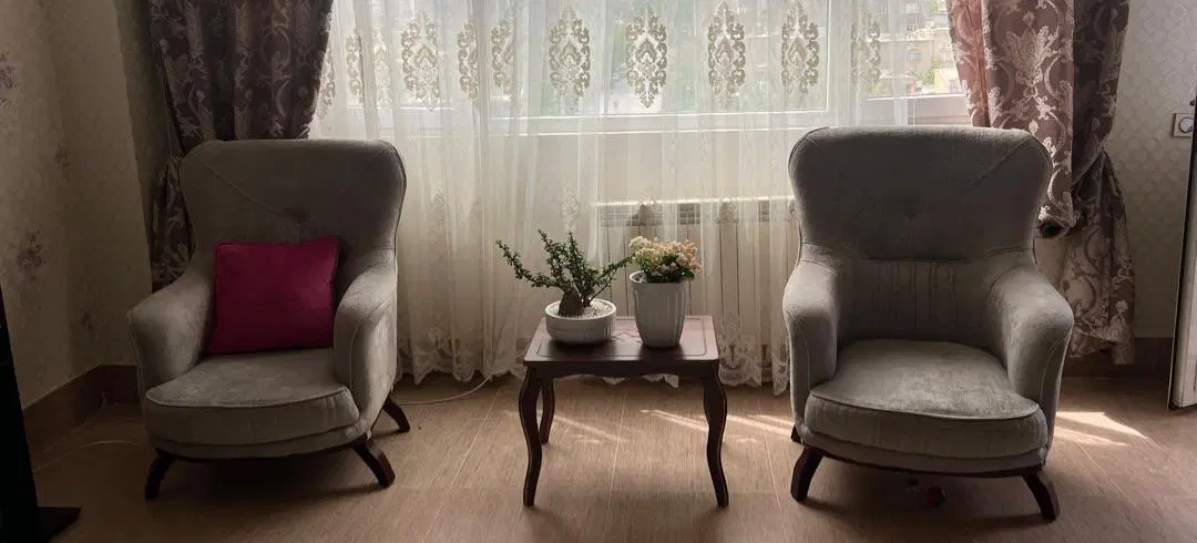 اجاره مغازه پاساژ طوبی