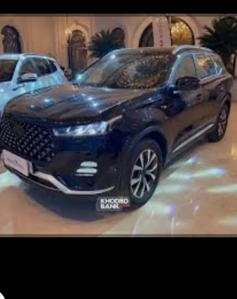 اجاره پارکینگ