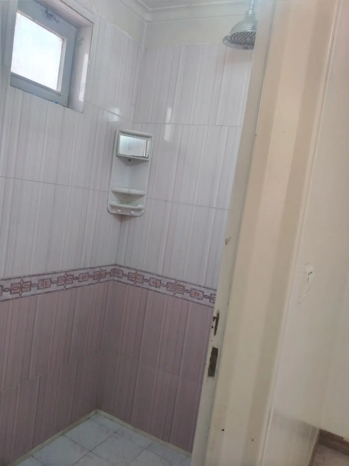 اجاره آپارتمان ۶۱ متری