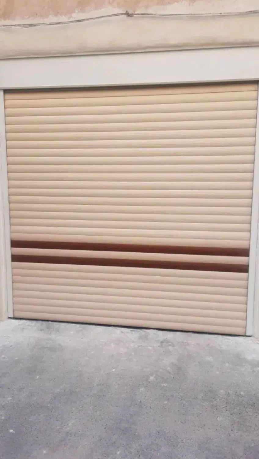 اجاره انباری ، ۲ پارکینگ اختصاصی
