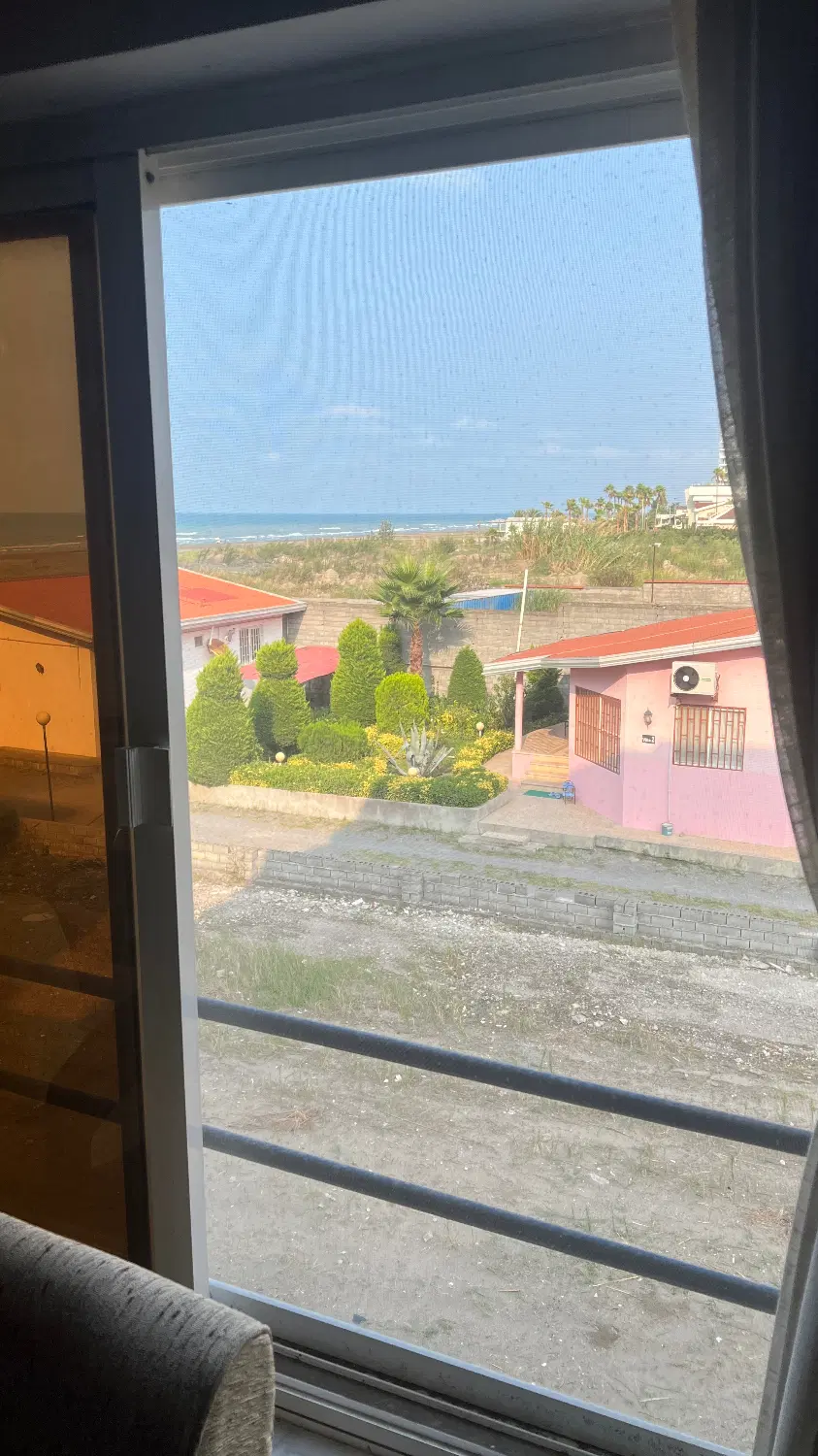سند تک برگ مسکونی هلجرد