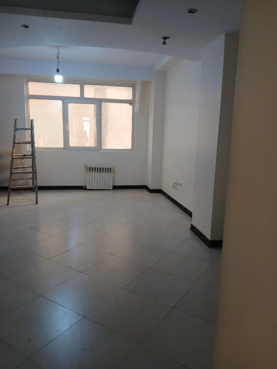 منزل مسکونی برای اجاره
