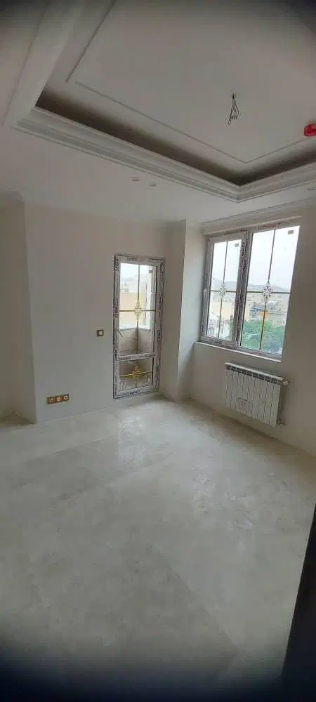 واحدموقعیت اداری نزدیک مترو