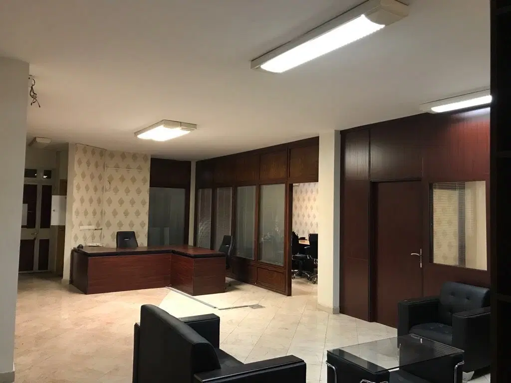 فروش کلنگی