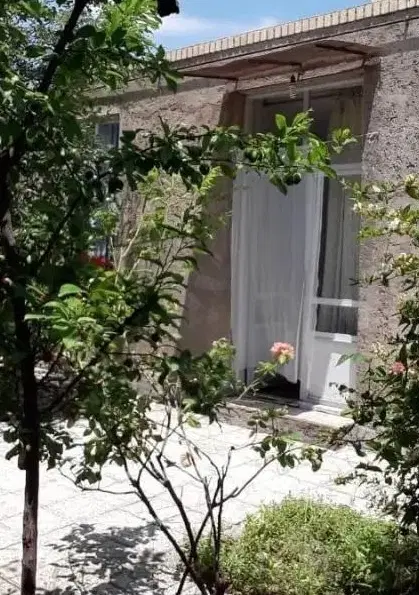 کلنگی اجاره