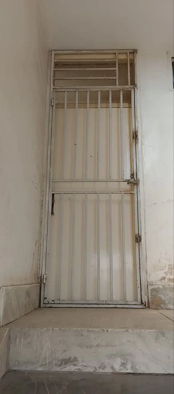 اجاره کامل خانه