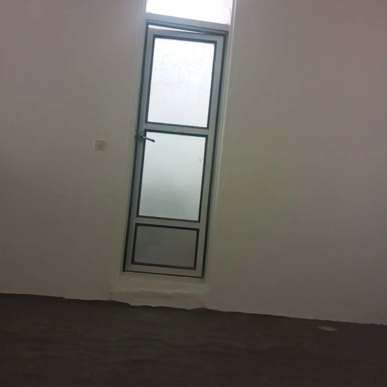 اجاره ورهن واحد ۶۰ متری