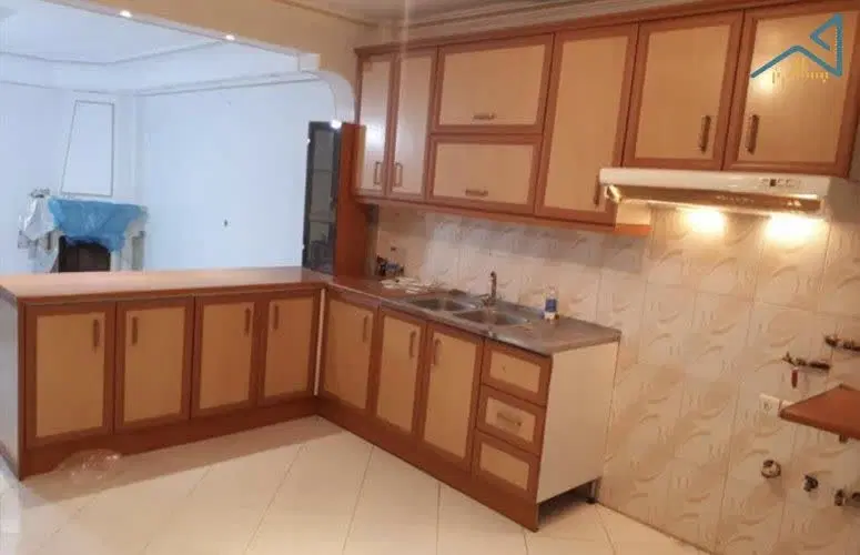 واحد اجاره مسکونی 2خواب