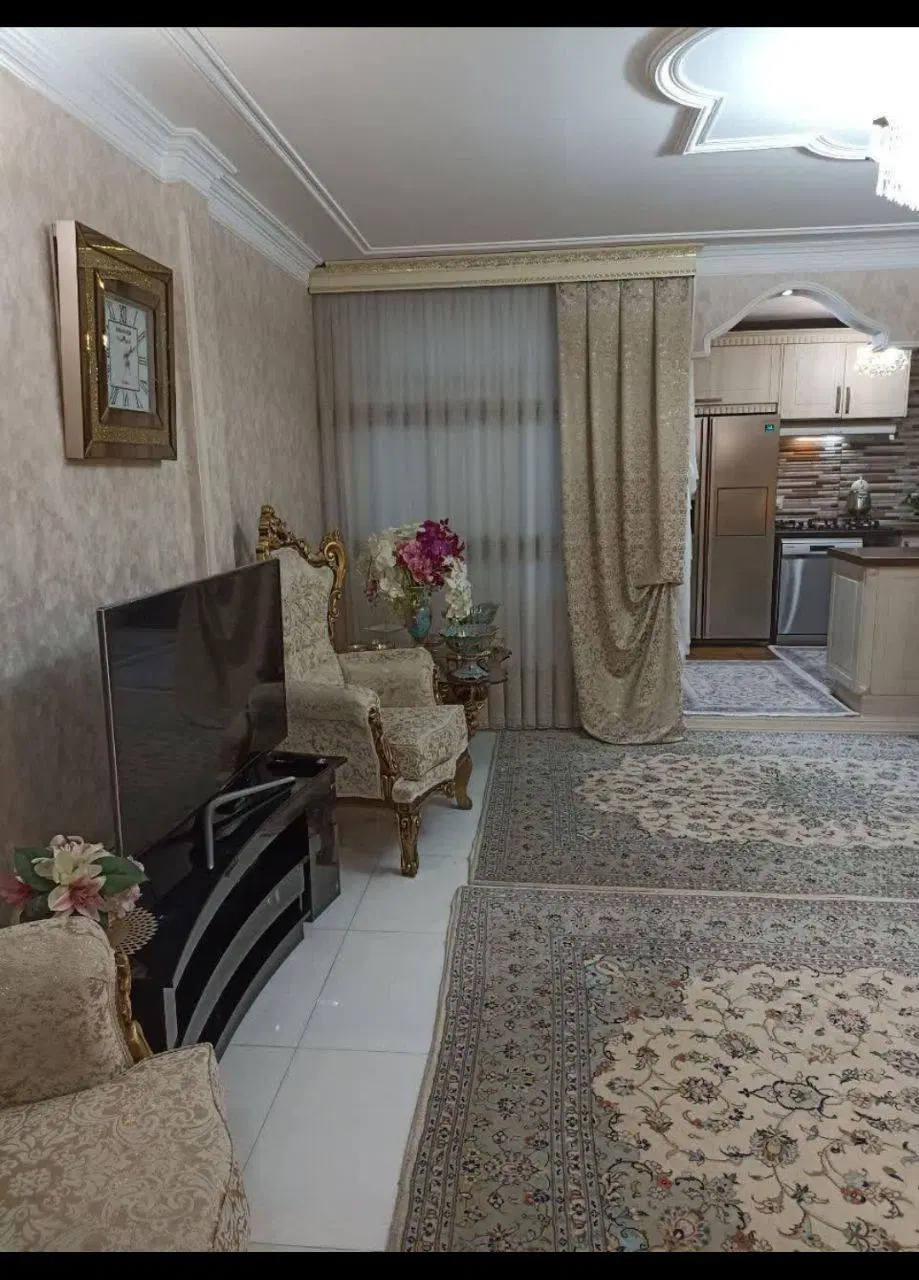 فروش آپارتمان خیابان بهشتی
