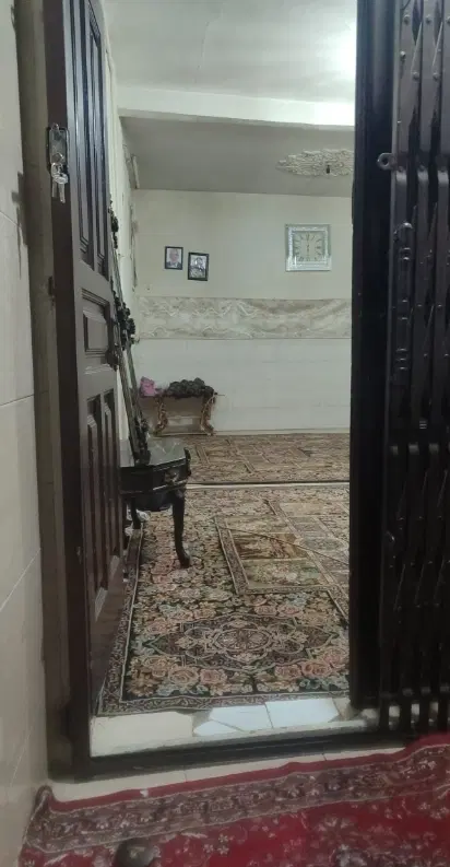 خانه