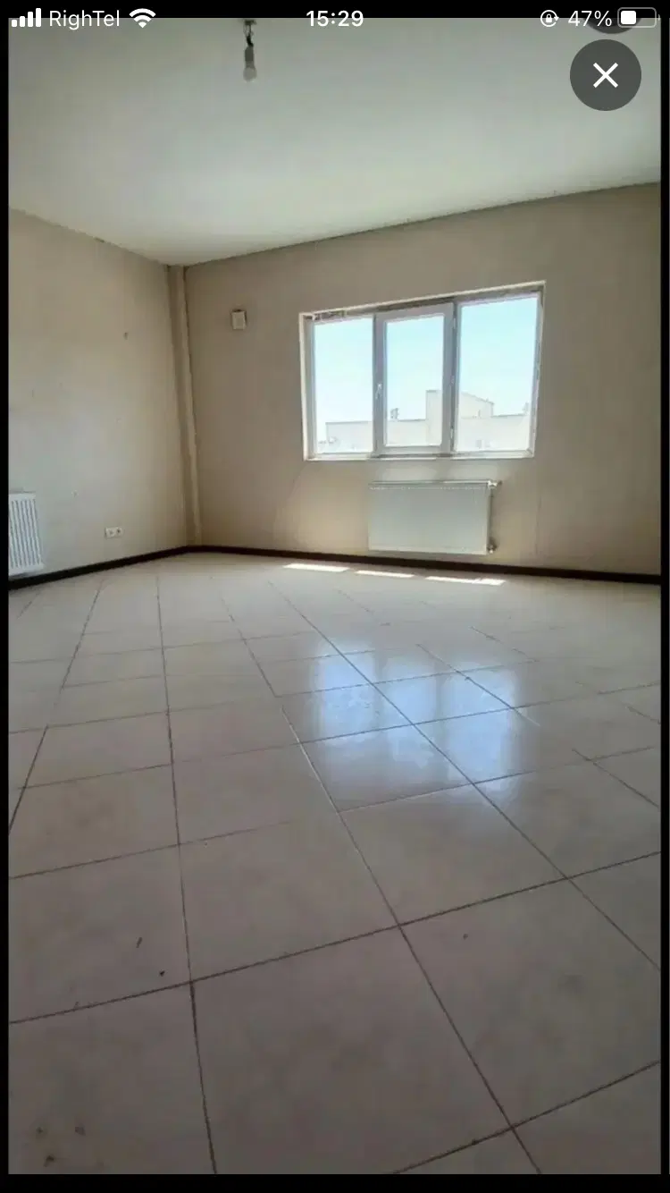 هسا دو‌ خواب فول با آسانسور