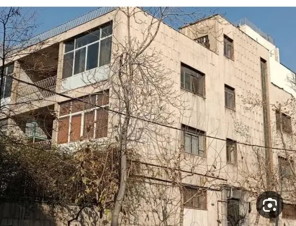 رهن  ملک شخصی