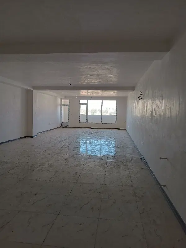 ۱۴۷ متر روبه نما سنددار جهان ارا کمالشهر