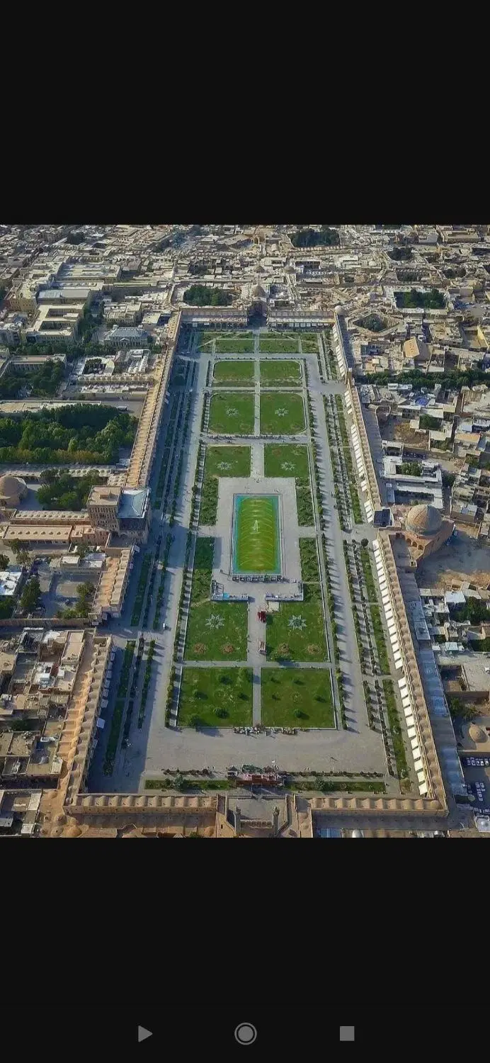 مسکن مهر فروش