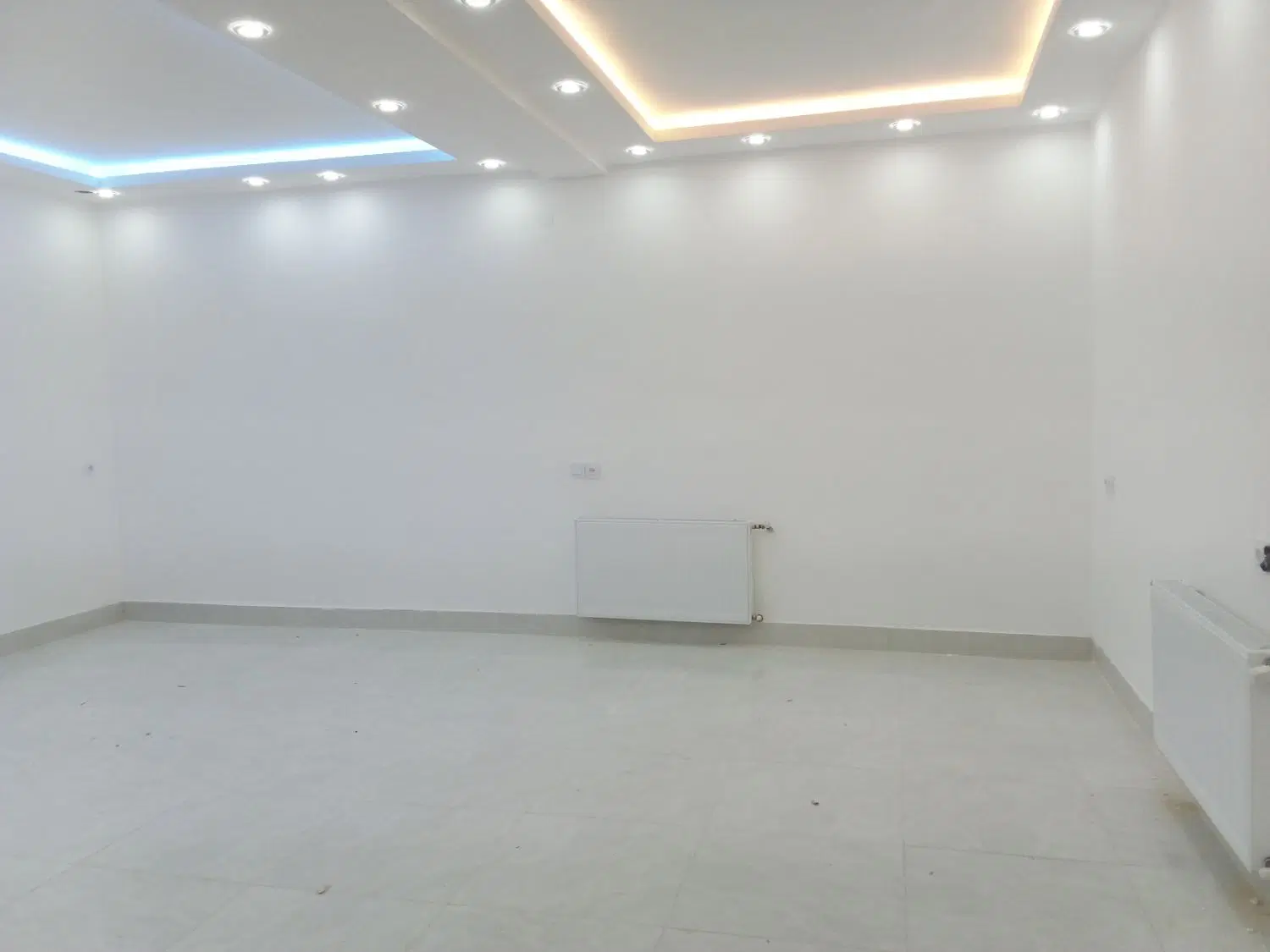 اجاره خانه ویلایی