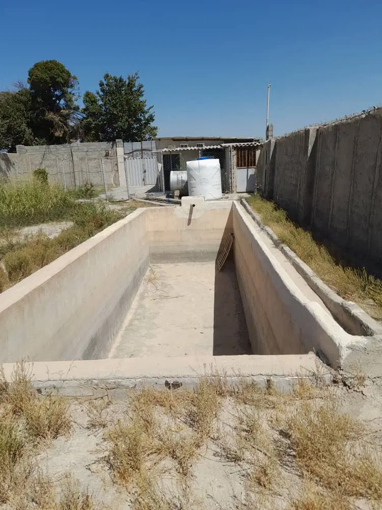 اجاره زمین کشاورزی وصنعتی