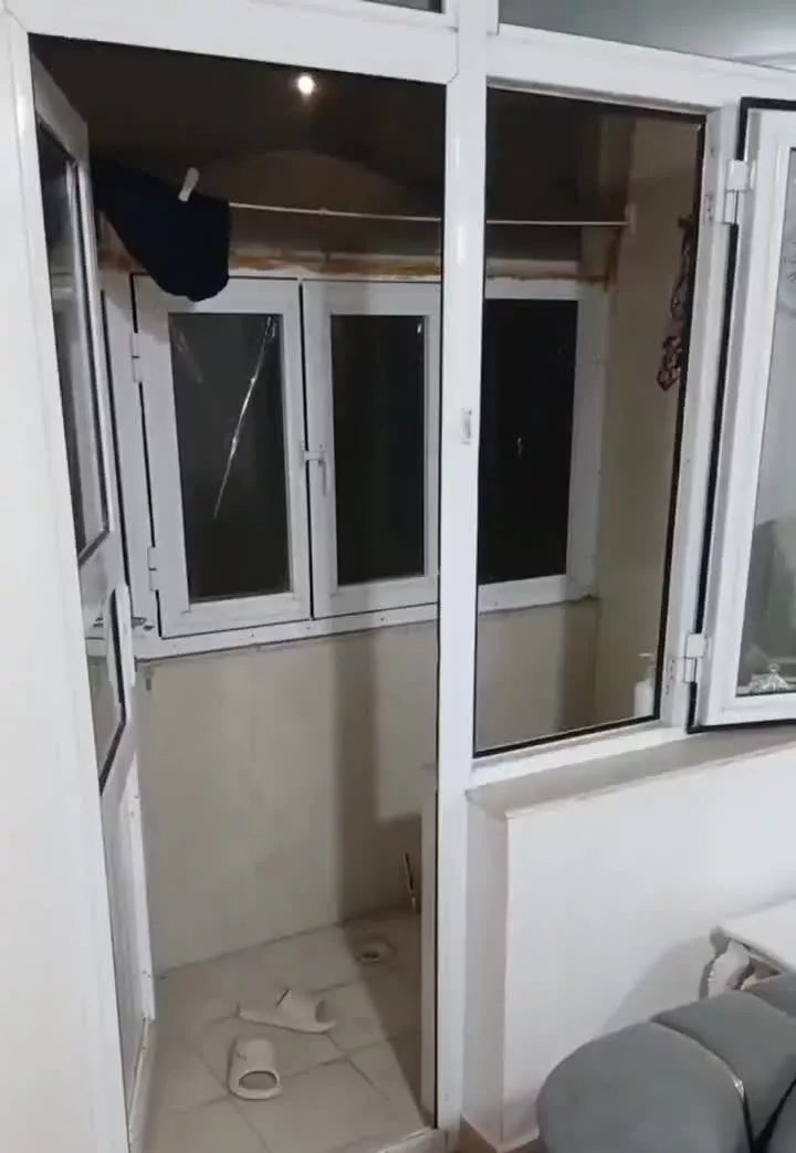رهن و اجاره خانه در حجتی