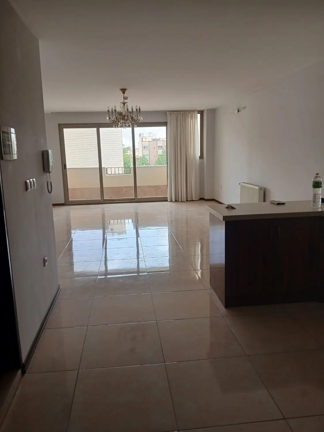 اجاره میرزا طاهر شرقی