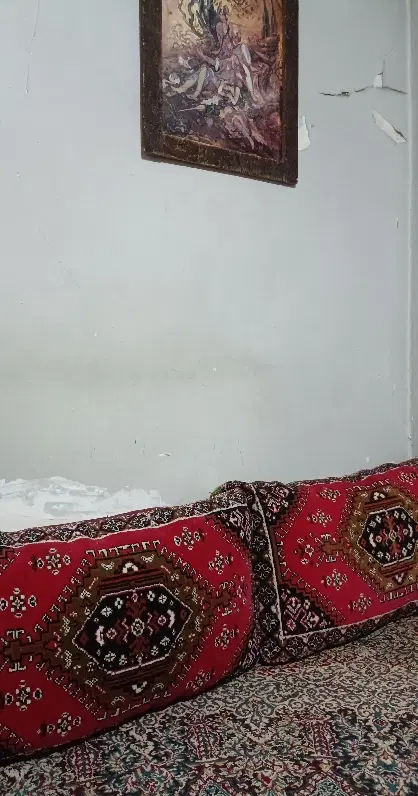 اجاره انبار