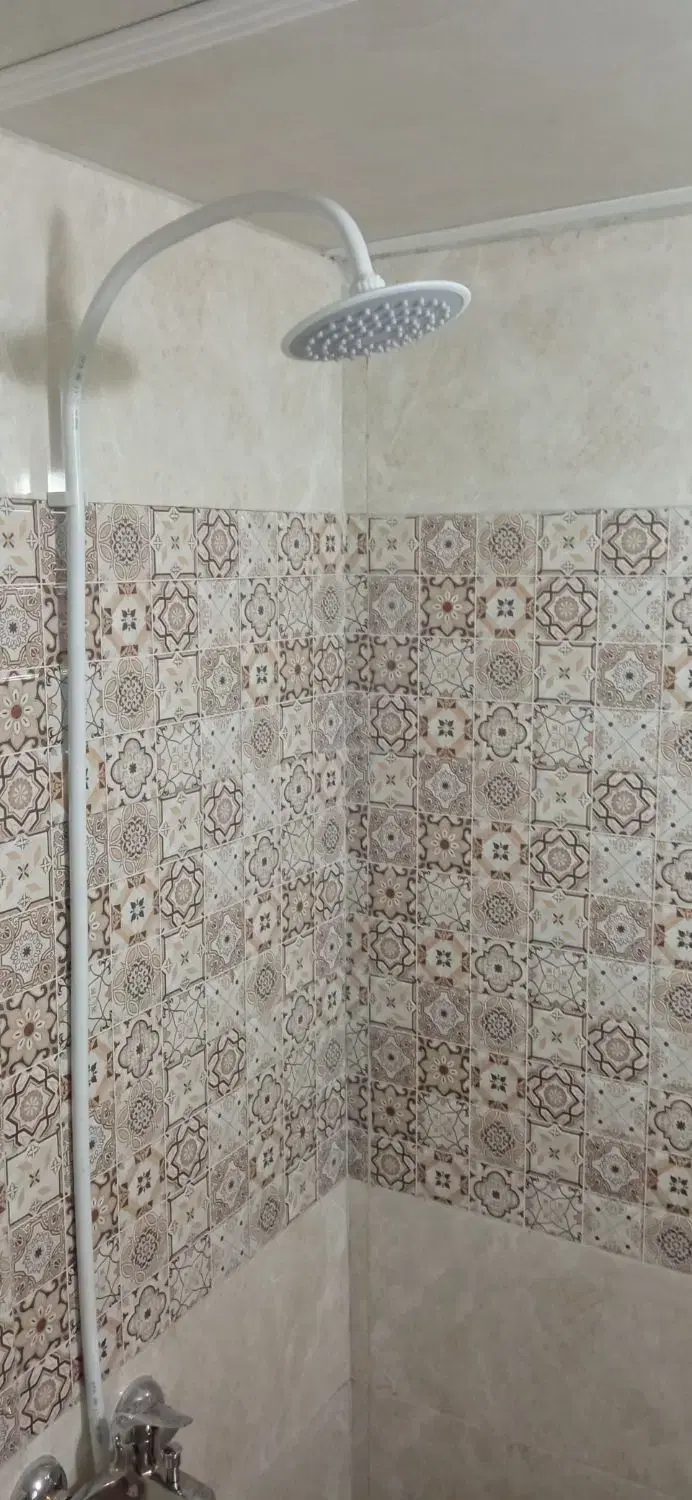سوییت ۲۵ متری مناسب خانواده ۲ تا ۳ نفره