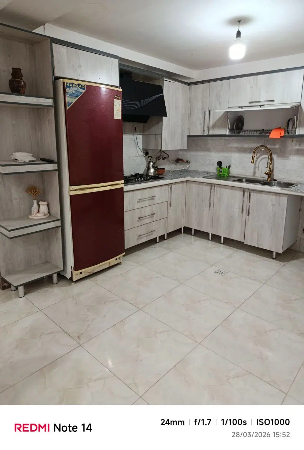 اجاره خانه