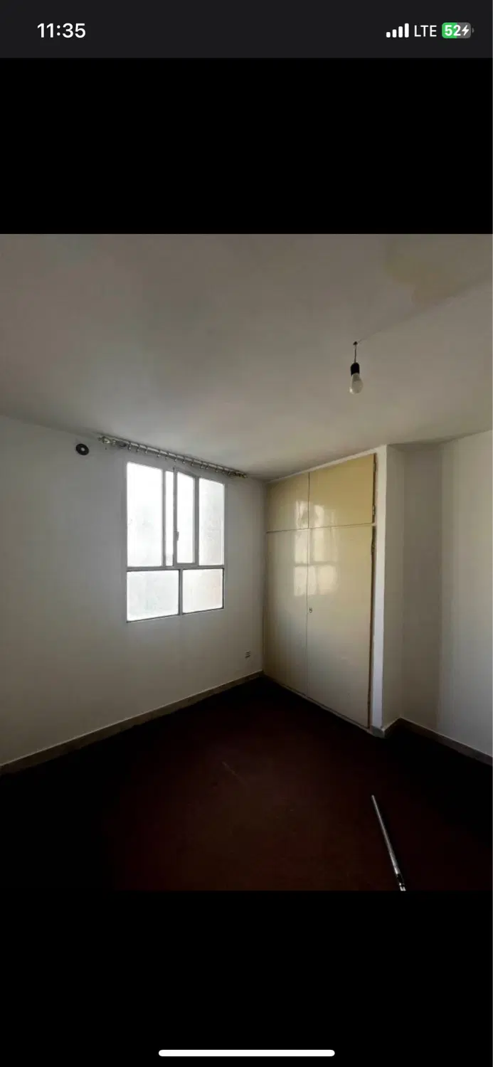 ۶۰متر فاز ۲اندیشه