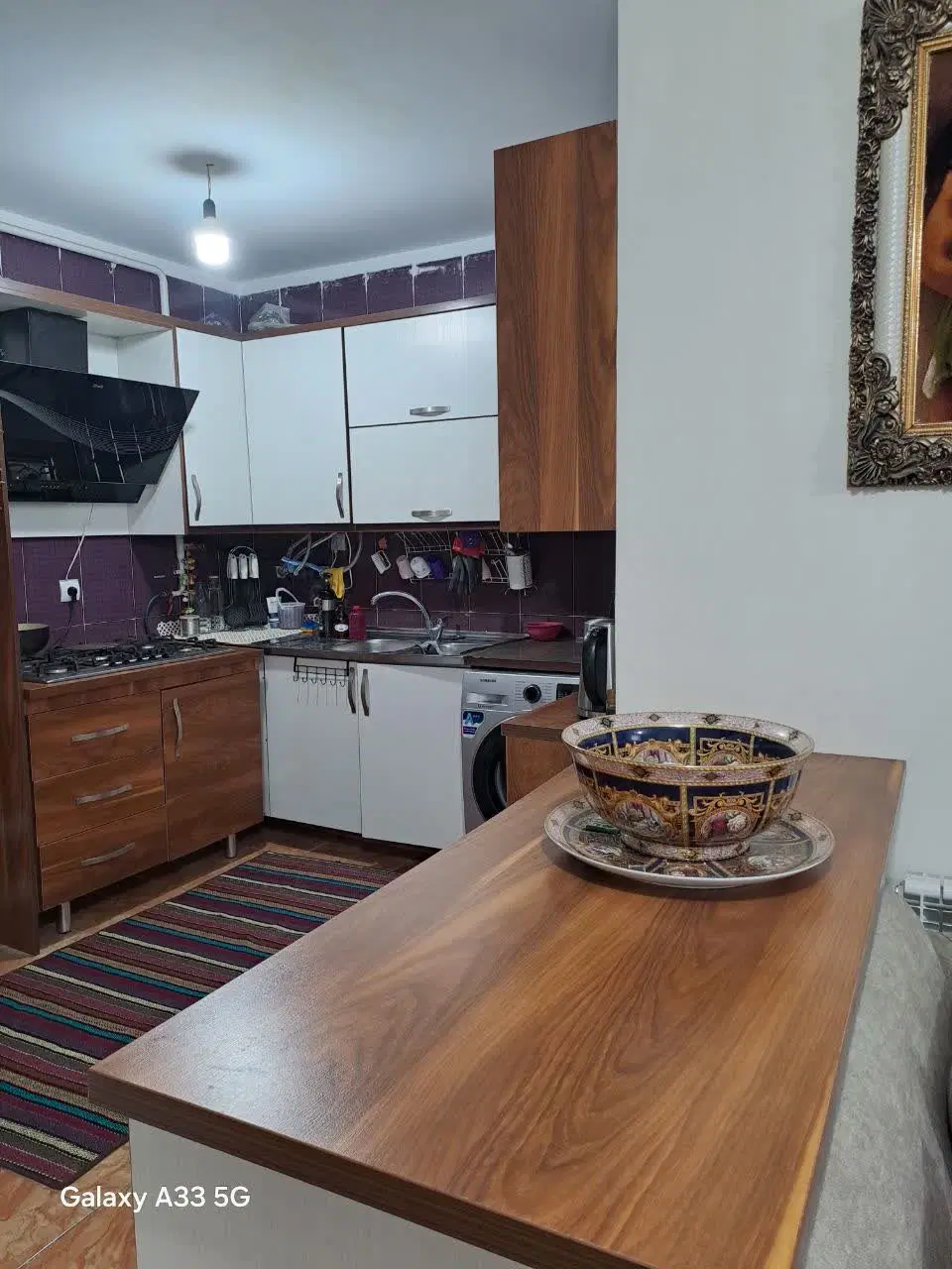 واحد فروشی اساس گستر