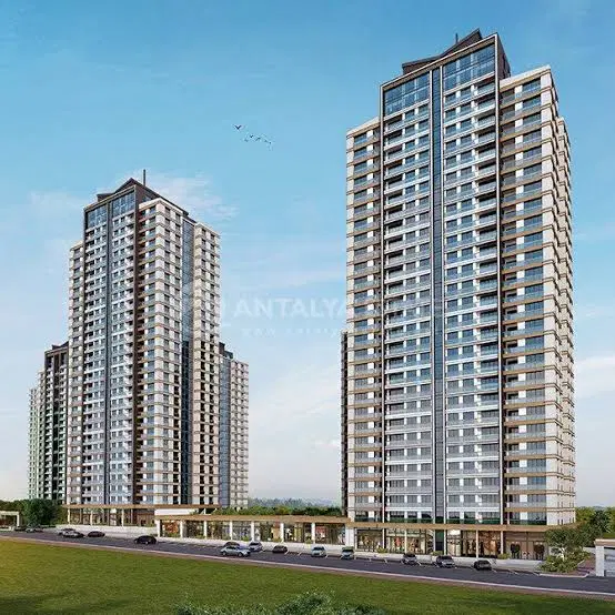 اجاره در شهرک اندیشه مقدس اردبیلی