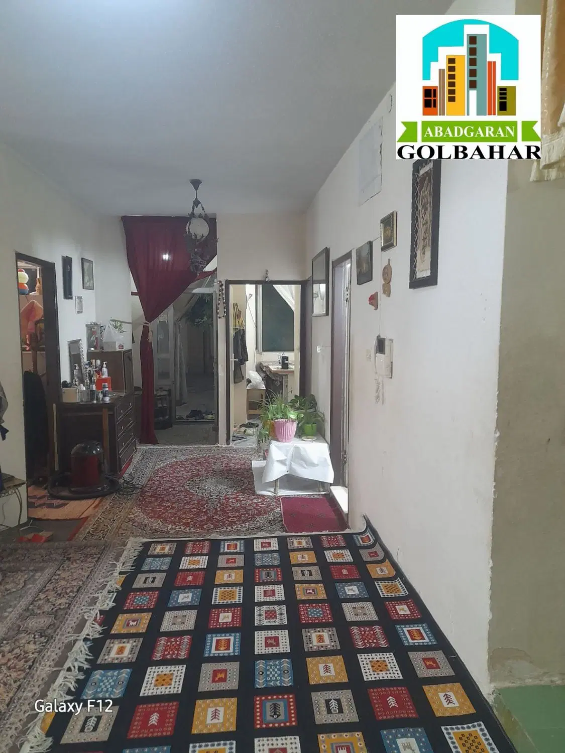 ویلایی فروشی