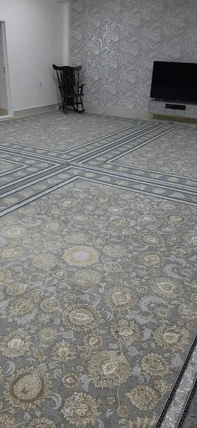 اجاره آپارتمان۱۷۰متری دانشگاه پیام نور