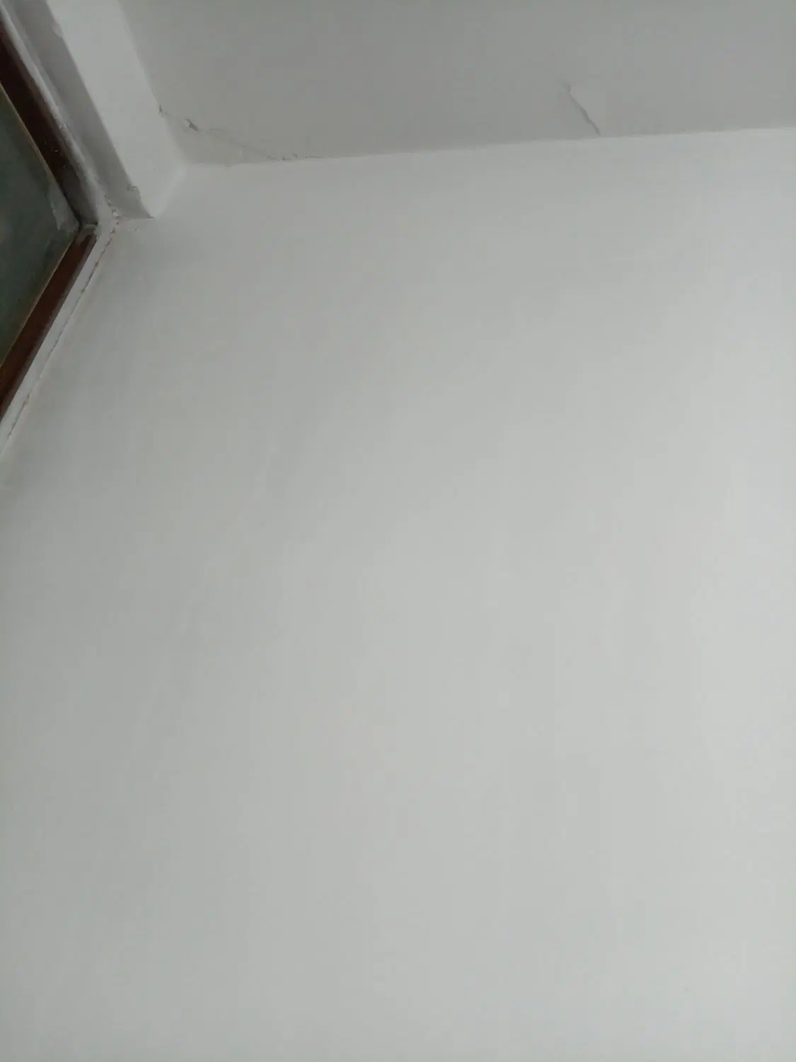 اجاره مغازه و غرفه