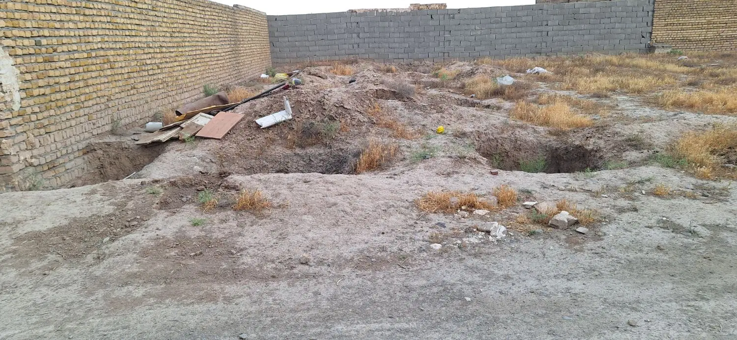 ملک فروشی