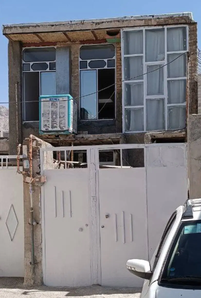 با این مبلغ دوماه دیگه پراید هم نمیدن