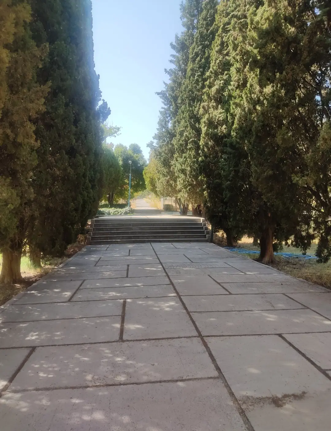 تعویض آپارتمان 81بهاران با ملک دربست