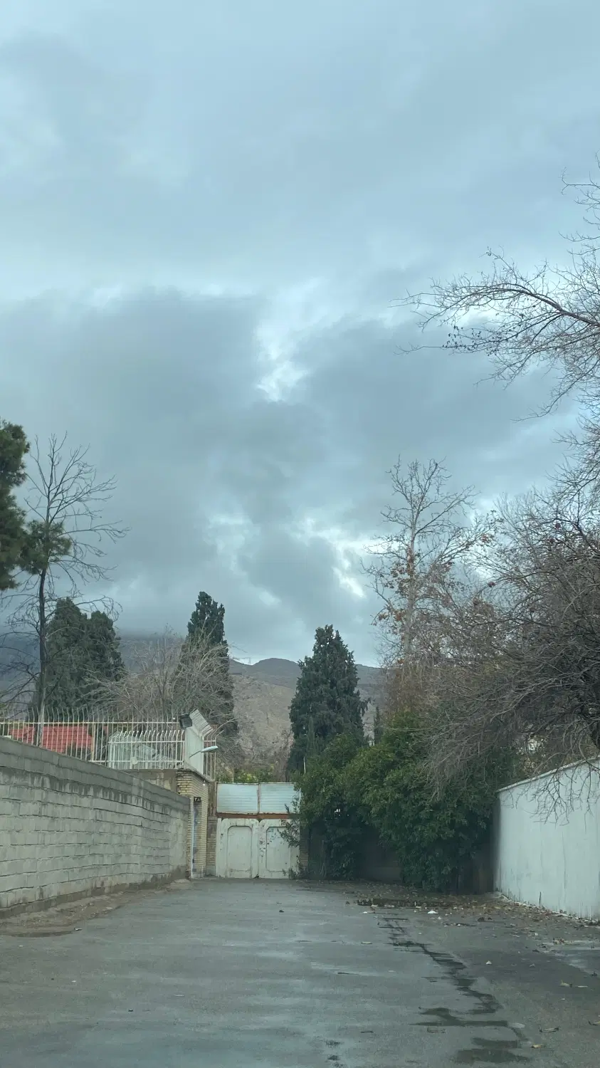 فروش سرقفلی مغازه،مرکز تجاری شهرشیراز