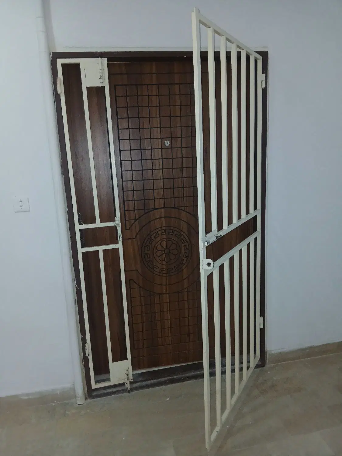 اجاره ملک امین قدیم طبقه دوم