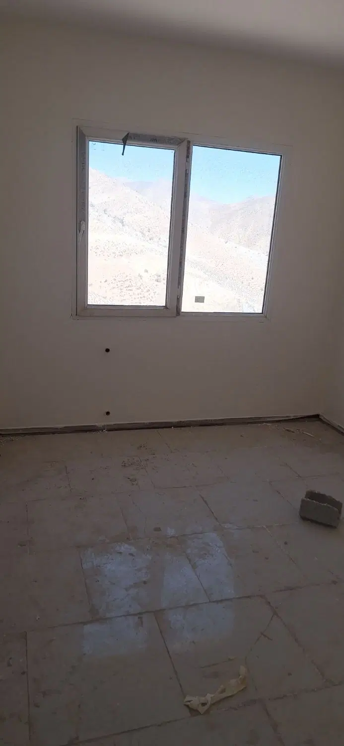فاز ۵ شمالی بلوک ۱p۶۰۶ طبقه ۱۱